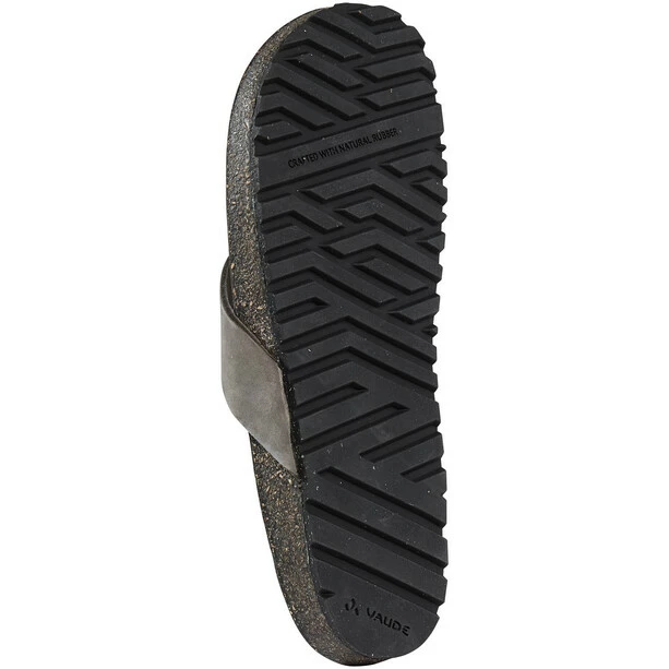 VAUDE UBN Tiras Sandals Men coconut 8 VAUDE UBN Tiras Sandals Men coconut - Image 6