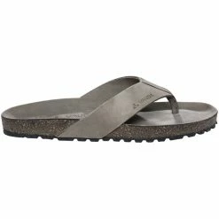 VAUDE UBN Tiras Sandals Women coconut