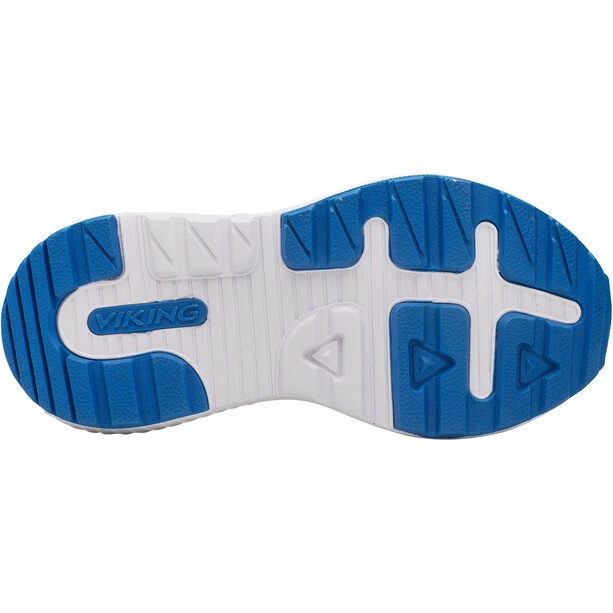 Viking Footwear Aery Lite Sporty Sandals Kids ocean 4 Viking Footwear Aery Lite Sporty Sandals Kids ocean - Image 2