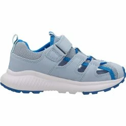 Viking Footwear Aery Lite Sporty Sandals Kids ocean 9 Viking Footwear Aery Lite Sporty Sandals Kids ocean -Cheap Casual Sandals Store viking footwear aery lite sporty sandals kids ocean 3