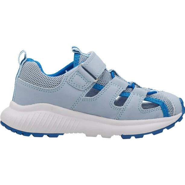 Viking Footwear Aery Lite Sporty Sandals Kids ocean 5 Viking Footwear Aery Lite Sporty Sandals Kids ocean - Image 3