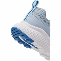 Viking Footwear Aery Lite Sporty Sandals Kids ocean 11 Viking Footwear Aery Lite Sporty Sandals Kids ocean -Cheap Casual Sandals Store viking footwear aery lite sporty sandals kids ocean 5