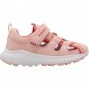 Viking Footwear Aery Lite Sporty Sandals Kids peach 1 Viking Footwear Aery Lite Sporty Sandals Kids peach -Cheap Casual Sandals Store viking footwear aery lite sporty sandals kids peach 1