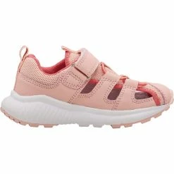 Viking Footwear Aery Lite Sporty Sandals Kids peach -Cheap Casual Sandals Store viking footwear aery lite sporty sandals kids peach 3