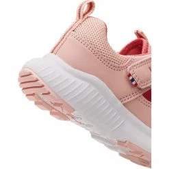 Viking Footwear Aery Lite Sporty Sandals Kids peach -Cheap Casual Sandals Store viking footwear aery lite sporty sandals kids peach 5