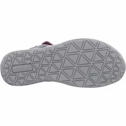 Viking Footwear Molly Sandals Kids light grey -Cheap Casual Sandals Store viking footwear molly sandals kids light grey 2