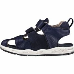 Viking Footwear Oscar Sandals Kids navy -Cheap Casual Sandals Store viking footwear oscar sandals kids navy 3