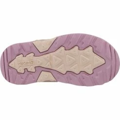 Viking Footwear Sandvika Sandals Kids light pink/pink -Cheap Casual Sandals Store viking footwear sandvika sandals kids light pink pink 2