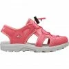 Viking Footwear Sandvika Sporty Sandals Kids pink -Cheap Casual Sandals Store viking footwear sandvika sporty sandals kids pink 1
