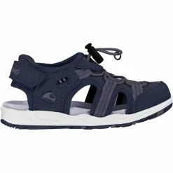 Viking Footwear Thrill Sandals Kids navy/grey