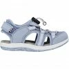 Viking Footwear Thrilly Sandals Kids iceblue -Cheap Casual Sandals Store viking footwear thrilly sandals kids iceblue 1