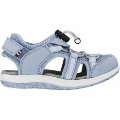 Viking Footwear Thrilly Sandals Kids iceblue