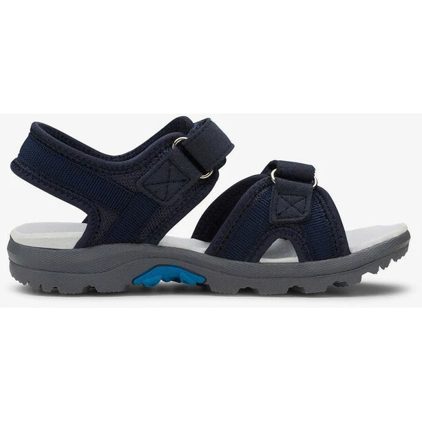 Viking Footwear Tur Sporty Sandals Kids navy 5 Viking Footwear Tur Sporty Sandals Kids navy - Image 3