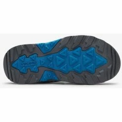 Viking Footwear Tur Sporty Sandals Kids navy 9 Viking Footwear Tur Sporty Sandals Kids navy -Cheap Casual Sandals Store viking footwear tur sporty sandals kids navy 4