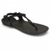 Xero Shoes Aqua Cloud Sandals Men black -Cheap Casual Sandals Store xero shoes aqua cloud sandals men black 1