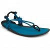Xero Shoes Aqua Cloud Sandals Men blue sapphire -Cheap Casual Sandals Store xero shoes aqua cloud sandals men blue sapphire 1