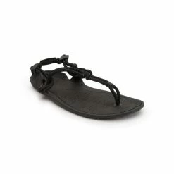 Xero Shoes Aqua Cloud Sandals Women black