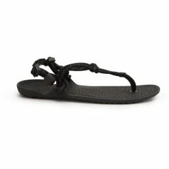 Xero Shoes Aqua Cloud Sandals Women black -Cheap Casual Sandals Store xero shoes aqua cloud sandals women black 3