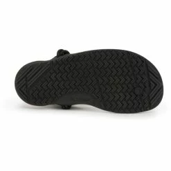 Xero Shoes Aqua Cloud Sandals Women black -Cheap Casual Sandals Store xero shoes aqua cloud sandals women black 6