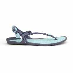 Xero Shoes Aqua Cloud Sandals Women blue glow -Cheap Casual Sandals Store xero shoes aqua cloud sandals women blue glow 3