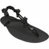 Xero Shoes Genesis Sandals Men black 2 Xero Shoes Genesis Sandals Men black -Cheap Casual Sandals Store xero shoes genesis sandals men black 1