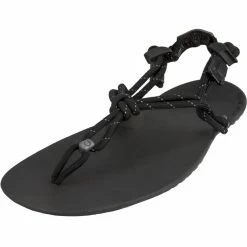 Xero Shoes Genesis Sandals Men black 9 Xero Shoes Genesis Sandals Men black -Cheap Casual Sandals Store xero shoes genesis sandals men black 2