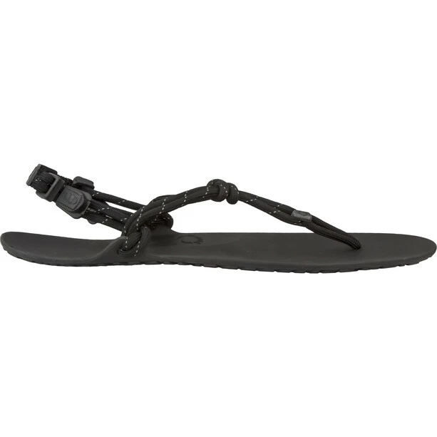 Xero Shoes Genesis Sandals Men black 5 Xero Shoes Genesis Sandals Men black - Image 3