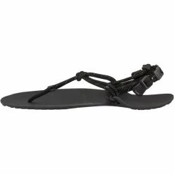 Xero Shoes Genesis Sandals Men black 11 Xero Shoes Genesis Sandals Men black -Cheap Casual Sandals Store xero shoes genesis sandals men black 4
