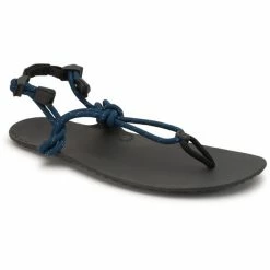 Xero Shoes Genesis Sandals Men moonlit blue