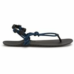 Xero Shoes Genesis Sandals Men moonlit blue -Cheap Casual Sandals Store xero shoes genesis sandals men moonlit blue 3