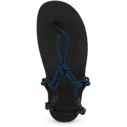 Xero Shoes Genesis Sandals Men moonlit blue -Cheap Casual Sandals Store xero shoes genesis sandals men moonlit blue 5