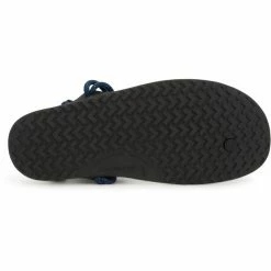 Xero Shoes Genesis Sandals Men moonlit blue -Cheap Casual Sandals Store xero shoes genesis sandals men moonlit blue 6
