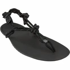 Xero Shoes Genesis Sandals Women black