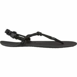 Xero Shoes Genesis Sandals Women black 10 Xero Shoes Genesis Sandals Women black -Cheap Casual Sandals Store xero shoes genesis sandals women black 3