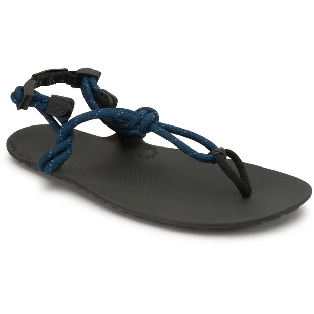 Xero Shoes Genesis Sandals Women moonlit blue 3 Xero Shoes Genesis Sandals Women moonlit blue
