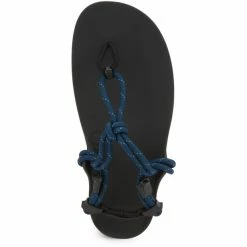 Xero Shoes Genesis Sandals Women moonlit blue 8 Xero Shoes Genesis Sandals Women moonlit blue -Cheap Casual Sandals Store xero shoes genesis sandals women moonlit blue 3