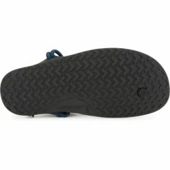 Xero Shoes Genesis Sandals Women moonlit blue 9 Xero Shoes Genesis Sandals Women moonlit blue -Cheap Casual Sandals Store xero shoes genesis sandals women moonlit blue 4