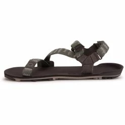 Xero Shoes Z-Trail EV Sandals Men forest 8 Xero Shoes Z-Trail EV Sandals Men forest -Cheap Casual Sandals Store xero shoes z trail ev sandals men forest 3