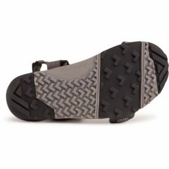 Xero Shoes Z-Trail EV Sandals Men forest 9 Xero Shoes Z-Trail EV Sandals Men forest -Cheap Casual Sandals Store xero shoes z trail ev sandals men forest 4