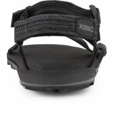 Xero Shoes Z-Trail EV Sandals Men multi-black -Cheap Casual Sandals Store xero shoes z trail ev sandals men multi black 5