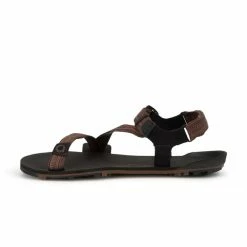 Xero Shoes Z-Trail EV Sandals Men multi-brown 9 Xero Shoes Z-Trail EV Sandals Men multi-brown -Cheap Casual Sandals Store xero shoes z trail ev sandals men multi brown 2