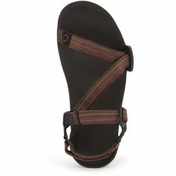 Xero Shoes Z-Trail EV Sandals Men multi-brown 10 Xero Shoes Z-Trail EV Sandals Men multi-brown -Cheap Casual Sandals Store xero shoes z trail ev sandals men multi brown 3