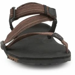 Xero Shoes Z-Trail EV Sandals Men multi-brown 11 Xero Shoes Z-Trail EV Sandals Men multi-brown -Cheap Casual Sandals Store xero shoes z trail ev sandals men multi brown 4