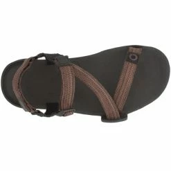 Xero Shoes Z-Trail EV Sandals Men multi-brown 13 Xero Shoes Z-Trail EV Sandals Men multi-brown -Cheap Casual Sandals Store xero shoes z trail ev sandals men multi brown 6