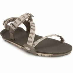 Xero Shoes Z-Trail EV Sandals Women bungee cord