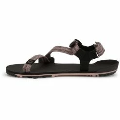 Xero Shoes Z-Trail EV Sandals Women dusty rose -Cheap Casual Sandals Store xero shoes z trail ev sandals women dusty rose 2