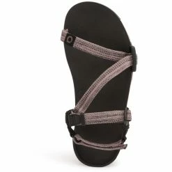 Xero Shoes Z-Trail EV Sandals Women dusty rose -Cheap Casual Sandals Store xero shoes z trail ev sandals women dusty rose 3