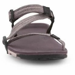 Xero Shoes Z-Trail EV Sandals Women dusty rose -Cheap Casual Sandals Store xero shoes z trail ev sandals women dusty rose 4