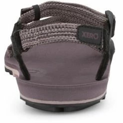 Xero Shoes Z-Trail EV Sandals Women dusty rose -Cheap Casual Sandals Store xero shoes z trail ev sandals women dusty rose 5