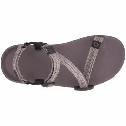 Xero Shoes Z-Trail EV Sandals Women dusty rose -Cheap Casual Sandals Store xero shoes z trail ev sandals women dusty rose 6